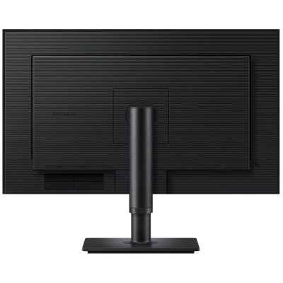 монитор Samsung ViewFinity S8 S32H804EAI