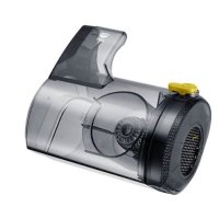 робот-пылесос Samsung VR20H9050UW белый