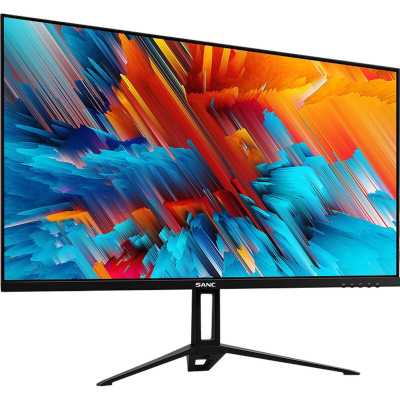 монитор SANC M3253H Черный