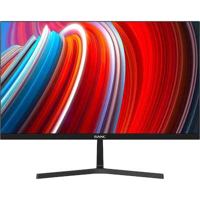 монитор SANC N2453G M2453FKJ+ Черный