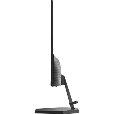 монитор SANC N50 Pro IV M2553PG Черный