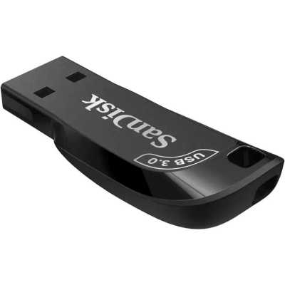флешка SanDisk 512GB SDCZ410-512G-G46 Черный