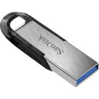 флешка SanDisk 512GB SDCZ73-512G-G46 Черный, серебристый