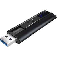 флешка SanDisk 512GB SDCZ880-512G-G46 Черный