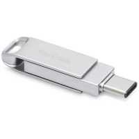 флешка SanDisk 64GB SDDDMC2-064G-GA46