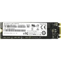 SSD диск SanDisk SD7UN3Q-128G-1122