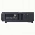 проектор Sanyo PLC-HF10000L Черный