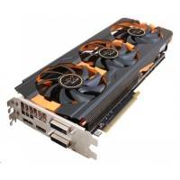 видеокарта Sapphire 11226-16-20G