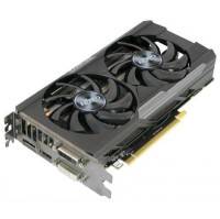 видеокарта Sapphire 11240-04-10G