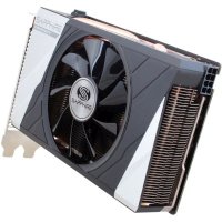 видеокарта Sapphire 11242-14-20G