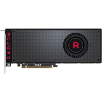 видеокарта Sapphire 21275-02-20G