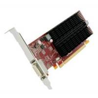 видеокарта Sapphire 31004-35-40R
