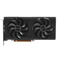 видеокарта Sapphire AMD Radeon RX 6700 10Gb 11321-03-20G