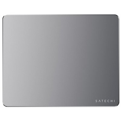 коврик для мыши Satechi ST-AMPADM
