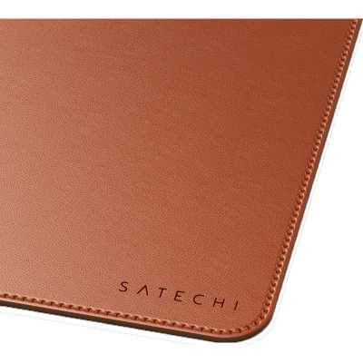 коврик для мыши Satechi ST-LPDMN