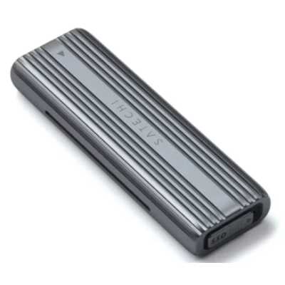 корпус для SSD Satechi ST-UCNSEM