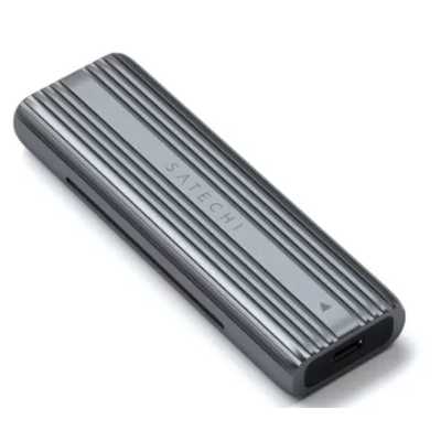 корпус для SSD Satechi ST-UCNSEM