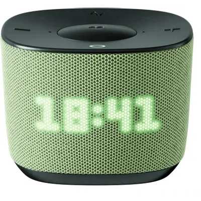 умная колонка Sber Boom Home SBDV-00171V