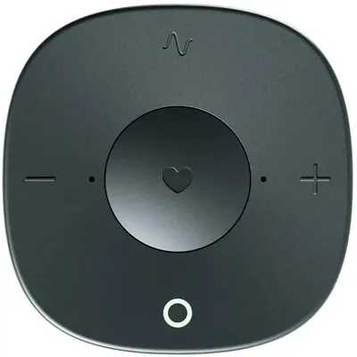 умная колонка Sber Boom Home SBDV-00171V