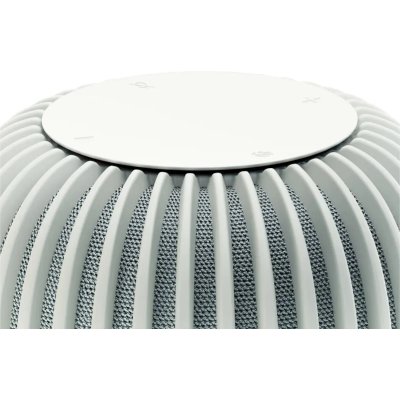 умная колонка Sber Boom SBDV-00090C