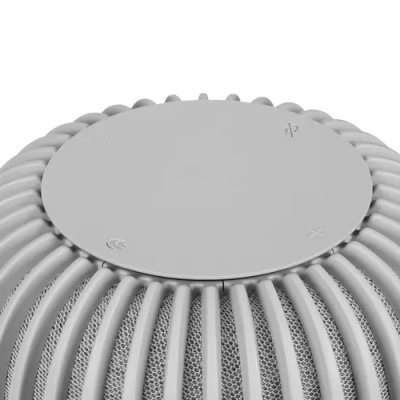 умная колонка Sber Boom SBDV-00090S