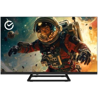 телевизор Sber SDX-32H2128