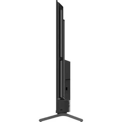 телевизор Sber SDX-50UQ5231