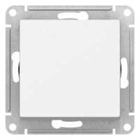 выключатель Schneider Electric AtlasDesign ATN000171