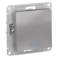 выключатель Schneider Electric AtlasDesign ATN000313