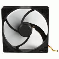 кулер Scythe Glide Stream SY1225HB12SH