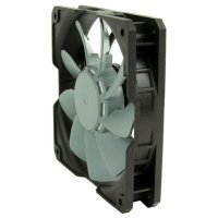 кулер Scythe Grand Flex SM1225GF12H