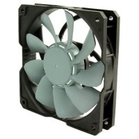 кулер Scythe Grand Flex SM1225GF12SL