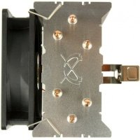 кулер Scythe Tatsumi SCTTM-1000A