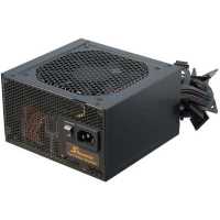 блок питания Sea Sonic 850W B12 BC-850 A851BCAFH