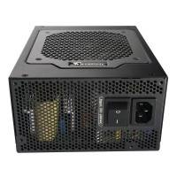 блок питания Sea Sonic Electronics Platinum 1200 SS-1200XP