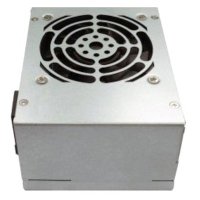 блок питания Sea Sonic SSP-300SFG