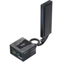 блок питания Sea Sonic Syncro DGC-750 SSR-750FA2