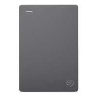жесткий диск Seagate Basic 2Tb STJL2000400 Черный