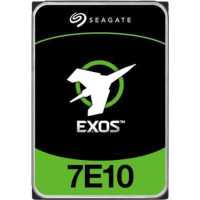 жесткий диск Seagate Exos 7E10 2Tb ST2000NM018B