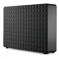 жесткий диск Seagate Expansion 2Tb STEB2000200 Черный