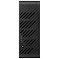 жесткий диск Seagate Expansion 18Tb STKP18000400 Черный