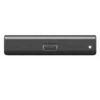 жесткий диск Seagate One Touch 2Tb STKG2000400 Черный