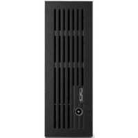 жесткий диск Seagate One Touch Hub 8Tb STLC8000400 Черный