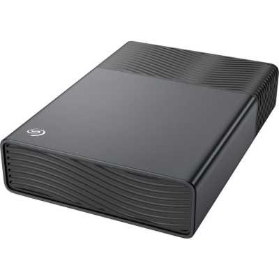 жесткий диск Seagate One Touch 8Tb STNB8000400