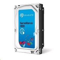 жесткий диск Seagate ST8000VX0002