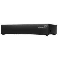 сетевое хранилище Seagate STCR5000200