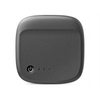 жесткий диск Seagate STDC500202 Черный