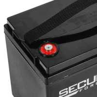 батарея для UPS Security Force SF 12100