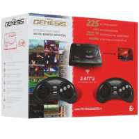 игровая приставка SEGA Retro Genesis HD Ultra CONSKDN73