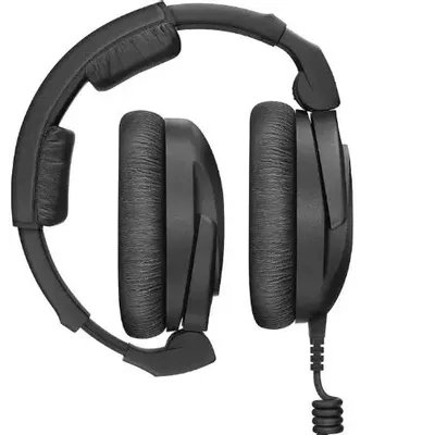 гарнитура Sennheiser HD 300 Pro